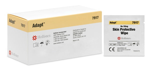ADAPT NO STING PROTECT 50SALV - Lovesano 