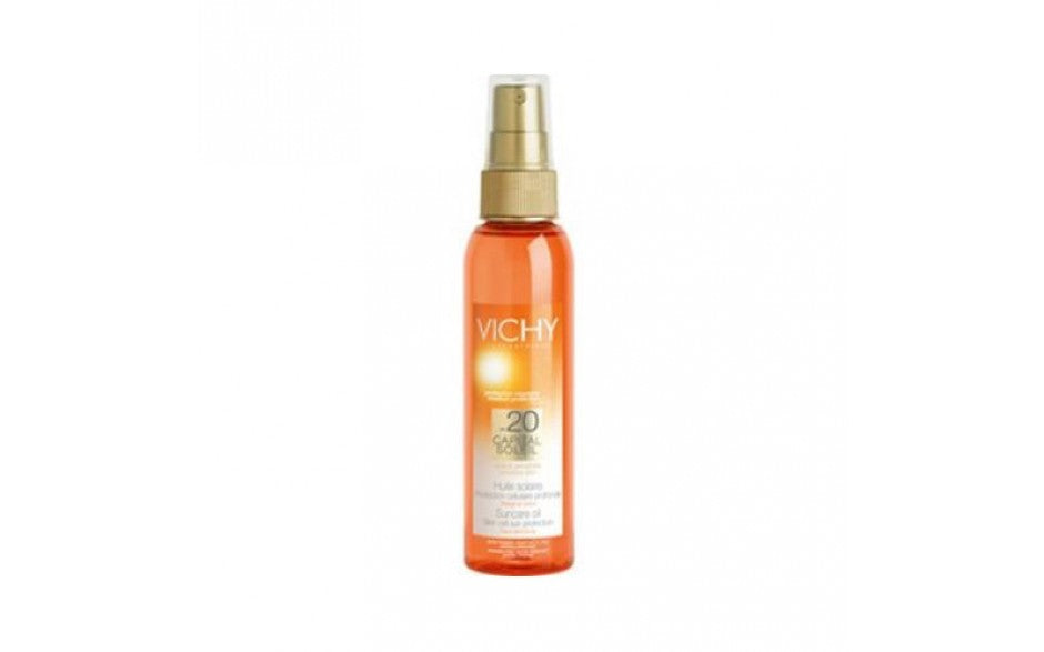 Capital Olio Fp20 2015 - Lovesano 