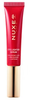 Nuxe Merv Lift Siero Contorno Occhi 12 Ml - Lovesano 