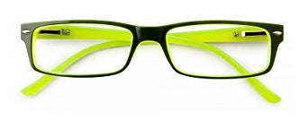 MIAMI OCCH PREM VERDE +2,00 - Lovesano 