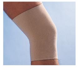 Scudotex Ginocchiera Poliestensibile Cotone 4 - Lovesano 