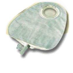 Sacca Per Urostomia Trasparente Alterna Mio Uro Con Multichamber Sistema A 2 Pezzi Misura Foro 50mm Capacita' Maxi 478 30 Pezzi - Lovesano 