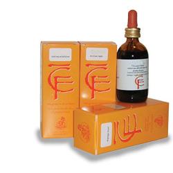 PASSIFLORA SOL IAL 50ML - Lovesano 