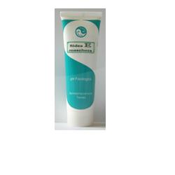 Sidea E Maschera 50 Ml - Lovesano 