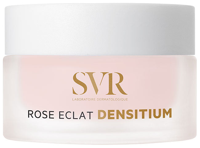 Densitium Rose Eclat Refill 50 Ml