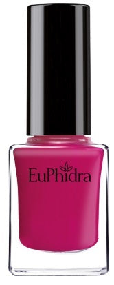 Euphidra Smalto Rinforzante Sr06 10 Ml - Lovesano 