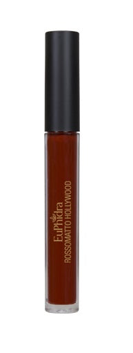 EUPHIDRA ROSSOMATTO HOLLYWOOD - Lovesano 