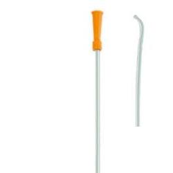 Catetere Tiemann Monouso Ch12 - Lovesano 