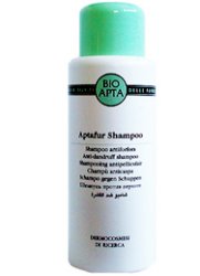 APTAFUR SH CAP FRAG 150ML T02 - Lovesano 