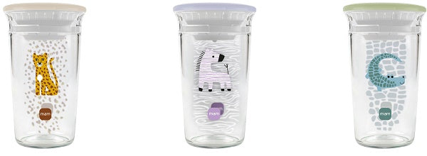 Mam Tazza Easytodrink