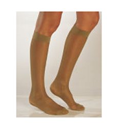 Scudotex Gambaletto 140 Extra Daino 5 - Lovesano 