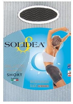 Silver Wave Short Champ S