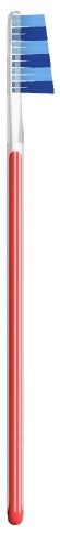 TAUMARIN SPAZ PROF27 MORB ANTIB - Lovesano 