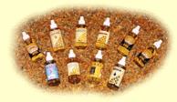 Olio Per Le Vene E Capillari 125 Ml - Lovesano 