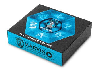 Marvis Blu Toothpaste Holder - Lovesano 