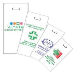 Shoppers Biocomp Materbi 17+10x34 - Lovesano 