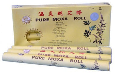 MOXA CHANGSHA - Lovesano 