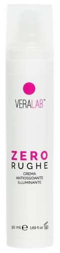Veralab Zero Rughe 50ml - Lovesano 