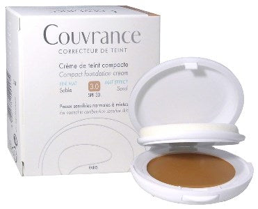 COUVRANCE CR COMP OILFREE SABB - Lovesano 