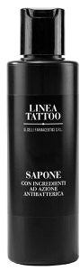LINEA TATTOO OLCELLI SAP.LIQ.A/B - Lovesano 