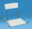 SEDILE VASCA BAGNO SAF - Lovesano 