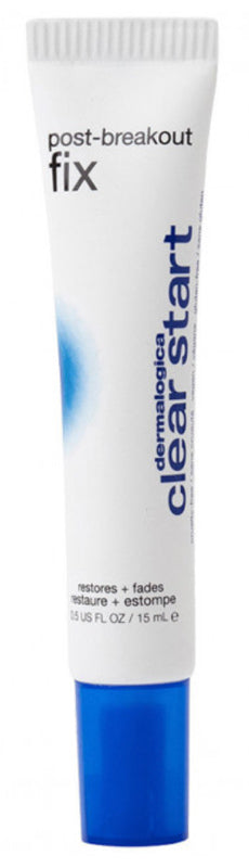 DERMALOGICA Post Fix - Lovesano 