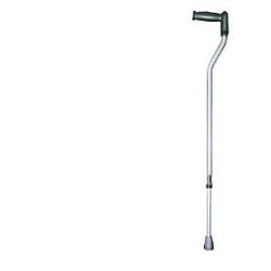 BASTONE REGISTRABILE LEGA LEG - Lovesano 