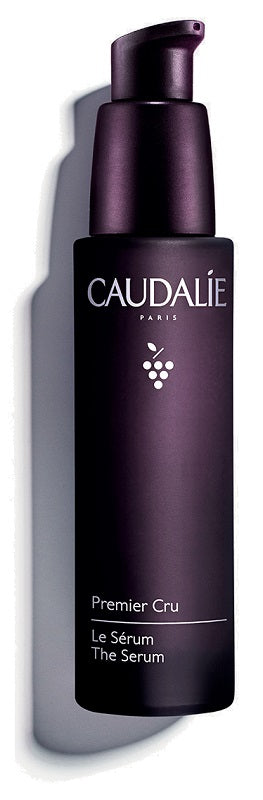 Premier Cru Il Siero 30 Ml 2024 - Lovesano 