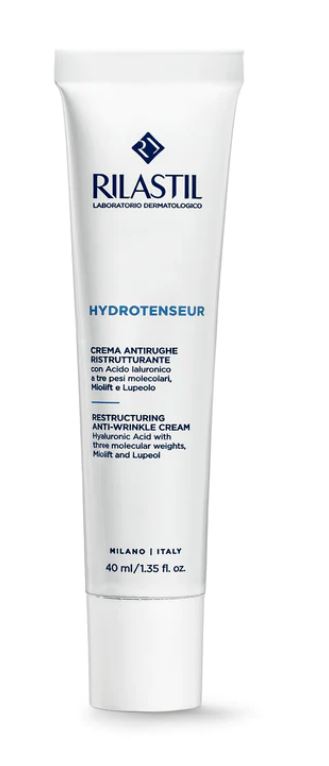 RILASTIL HYDROTENS CRE A/RUGHE 4 - Lovesano 