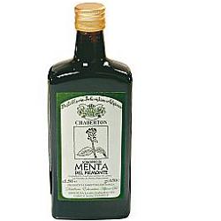 SCIROPPO NAT.MENTA PIP.500ML C - Lovesano 