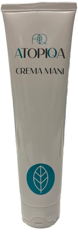 Atopiqa Crema Mani 100 Ml - Lovesano 