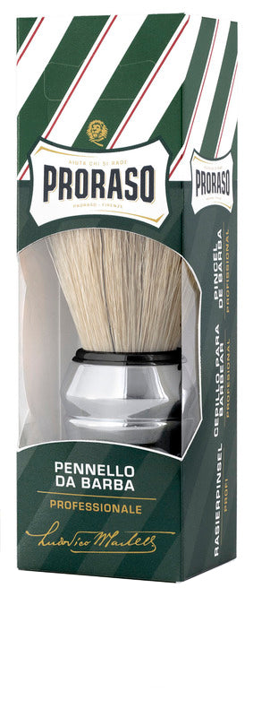 Proraso Pennello Barba - Lovesano 
