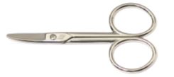Lr 2112 Forbice Baby - Lovesano 