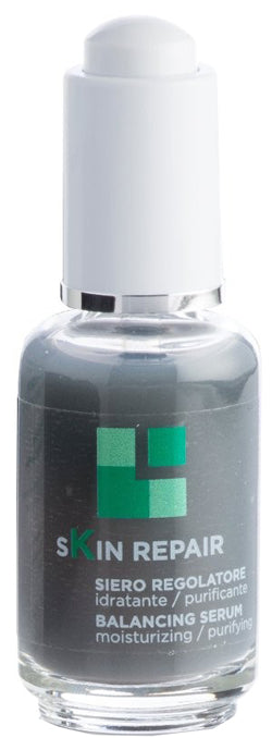 FACE REPAIR SIERO IALUR.CARBONE - Lovesano 