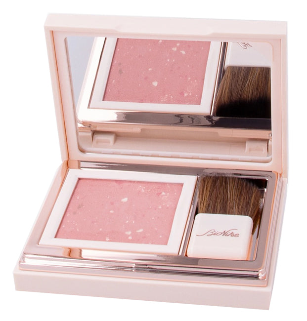 DEFENCE COLOR PRETTY FARD 309 MA - Lovesano 