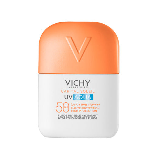 Cs Uv Aqua Spf50 50 Ml - Lovesano 
