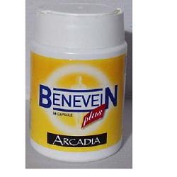 BENE VEIN PLUS INTEGRAT 36CPS - Lovesano 