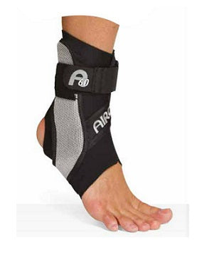 A 60 Aircast Cavigliera Per Sport Destra L - Lovesano 