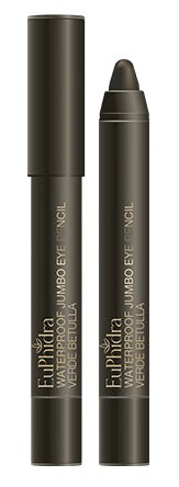 Euphidra Matitone Waterproof Verde Betulla 1,8 G - Lovesano 
