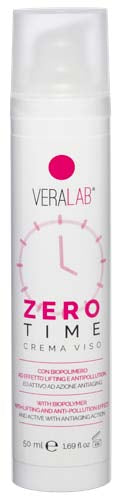 Veralab Zero Time 50ml - Lovesano 