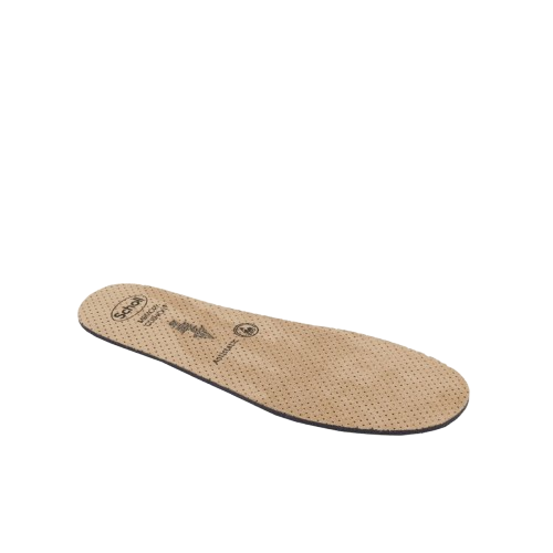 Clog Evo Mem Cus Uni Tau 44-45 - Lovesano 