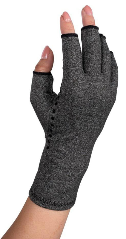 PRO ORTHIC Guanti Artrosici XL - Lovesano 