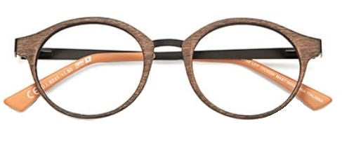 TWINS PLATINUM NEW OR MAR+1,00 - Lovesano 