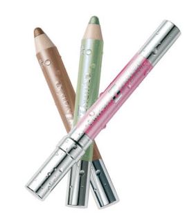 MAVALA CRAYON LUM 20 VANIL.SUC - Lovesano 