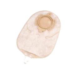 Flexima 3s Sacca Uro Trasparente 55mm 30 Pezzi - Lovesano 