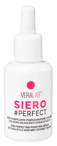Veralab Siero Perfect 30ml - Lovesano 