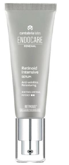 Endocare Renewal Retinoid Inten Serum 30 Ml - Lovesano 