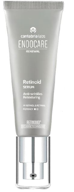 Endocare Renewal Retinoid Serum 30 Ml - Lovesano 