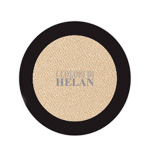 HELAN BIO OMBRETTO COMP CHAMPAGN - Lovesano 