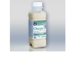 OXEPA 500ML - Lovesano 